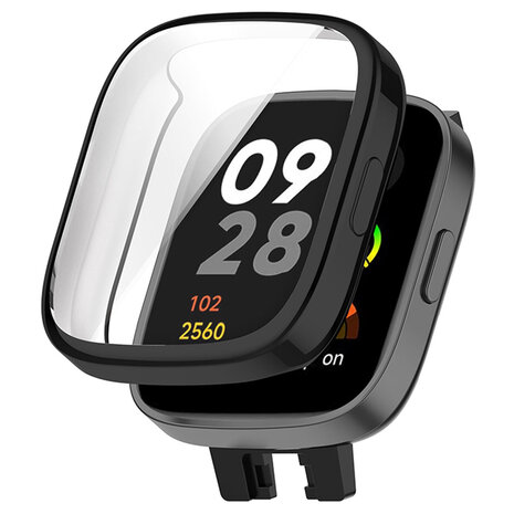 Buy redmi hotsell smart watch