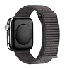 Bandz Bandz Apple Watch Nylon Strap 'Classic' (Mixed Black) Bandz Bandz Apple Watch Nylon Strap 'Classic' (Mixed Black)