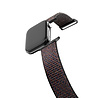 Bandz Bandz Apple Watch Nylon Strap 'Classic' (Mixed Black) Bandz Bandz Apple Watch Nylon Strap 'Classic' (Mixed Black)