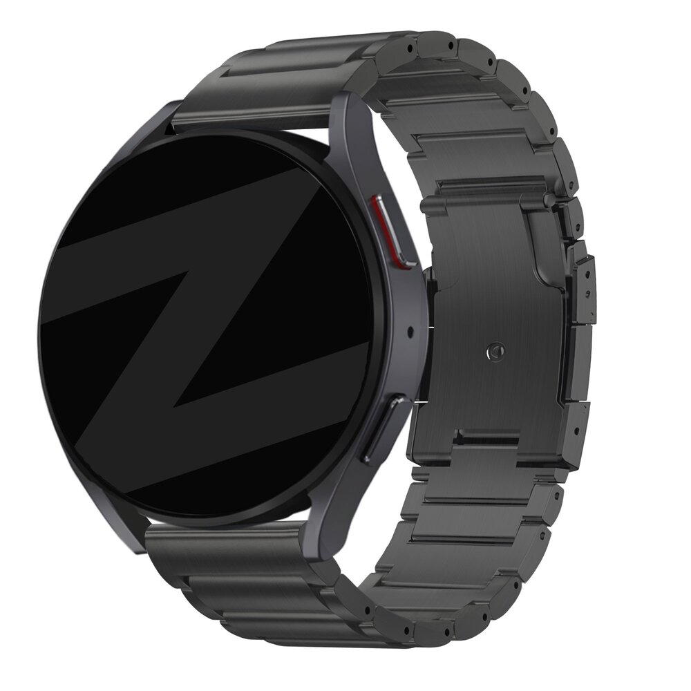 Amazfit Smartwatch GTR2 Classic Negro