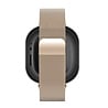 Bandz Bandz Fitbit Sense Milanese Loop Strap (Rose Gold) Bandz Bandz Fitbit Sense Milanese Loop Strap (Rose Gold)