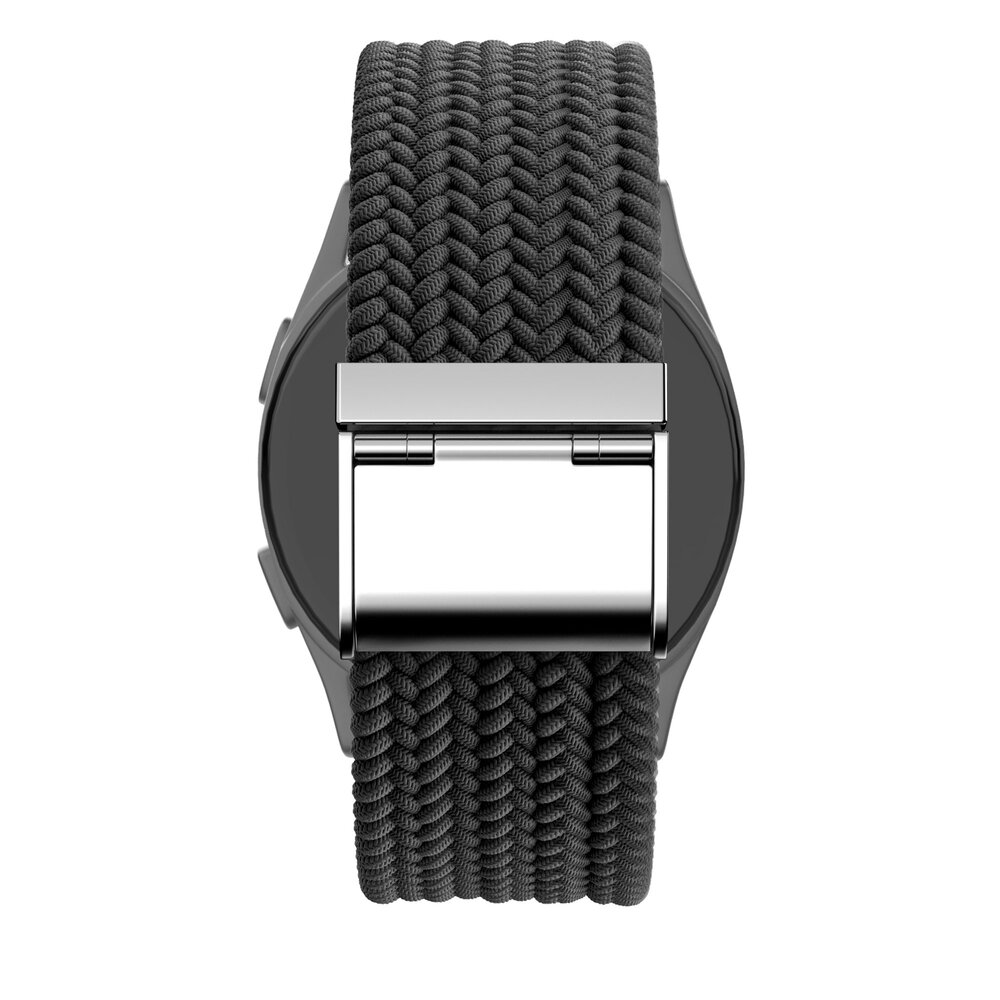 Fossil gen 5 mesh band new arrivals