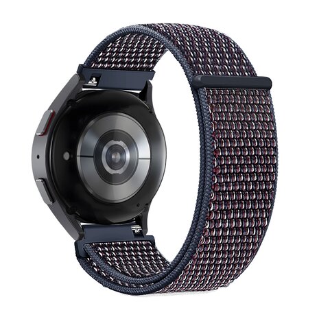 Fossil gen 5 band hot sale