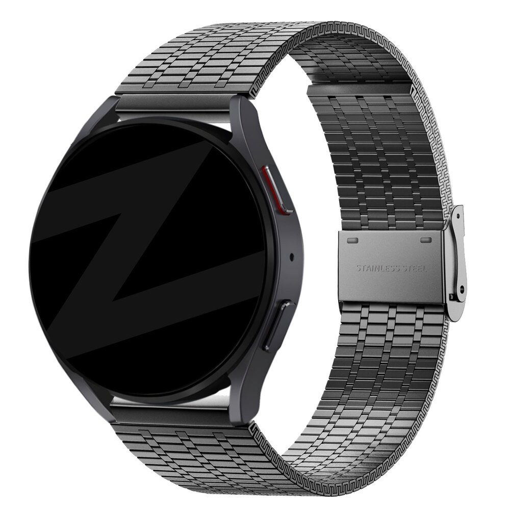 Fossil gen cheap 5 bands