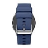 Bandz Bandz Fossil Gen 5e - 44mm Silicone Strap 'Deluxe' (Dark Blue) Bandz Bandz Fossil Gen 5e - 44mm Silicone Strap 'Deluxe' (Dark Blue)