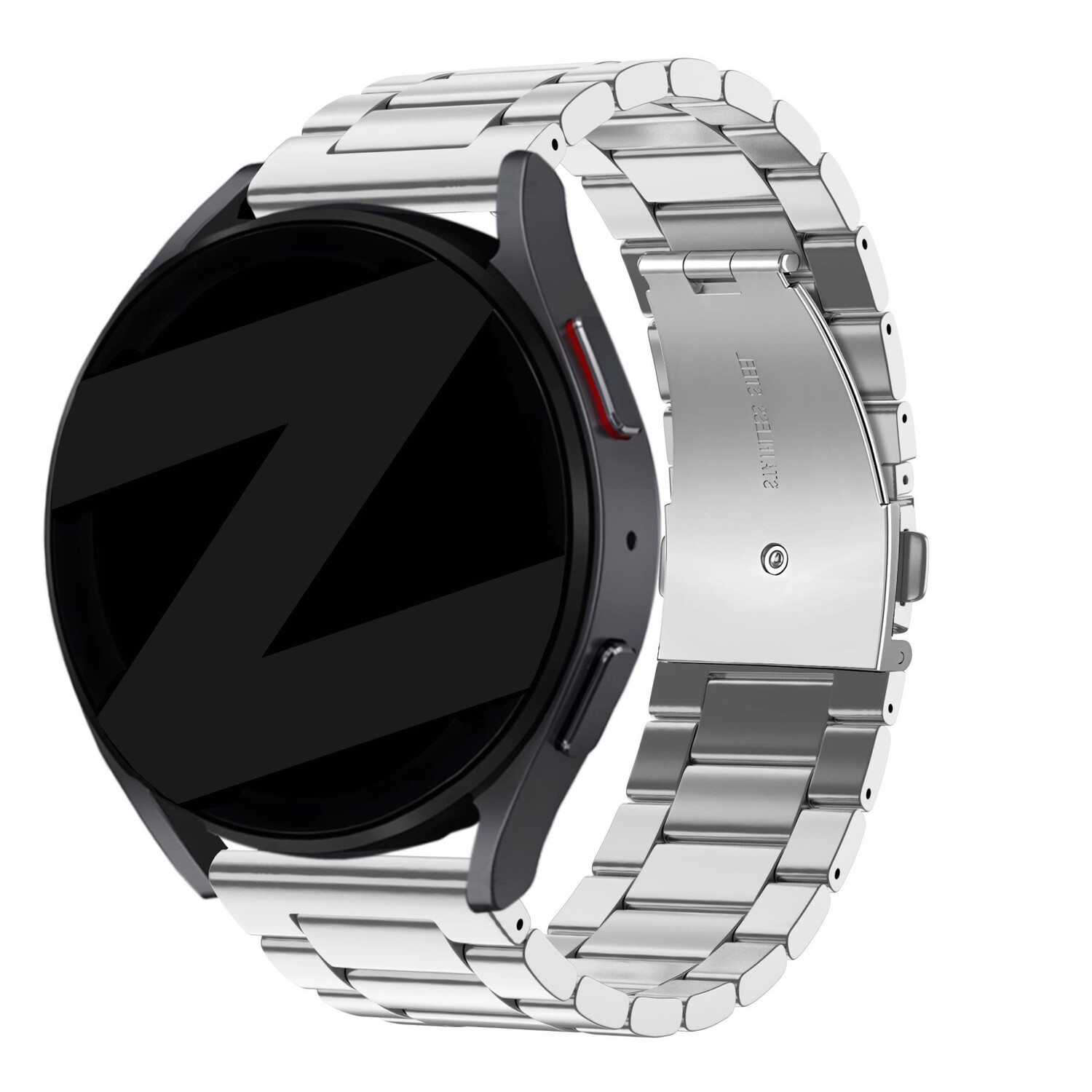 Huawei watch classic metal hotsell
