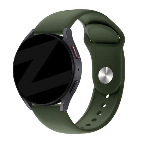 Sport watch polar new arrivals