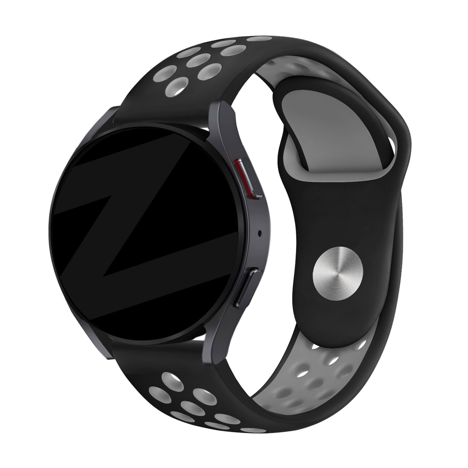 Polar vantage m sports tracker sales