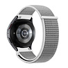 Bandz Bandz Samsung Galaxy Watch 42mm Nylon Strap 'Classic' (Grey) Bandz Bandz Samsung Galaxy Watch 42mm Nylon Strap 'Classic' (Grey)