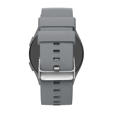 Bands for samsung galaxy watch active clearance