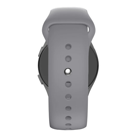 Xiaomi Amazfit Bip Sport Strap Deluxe Grey