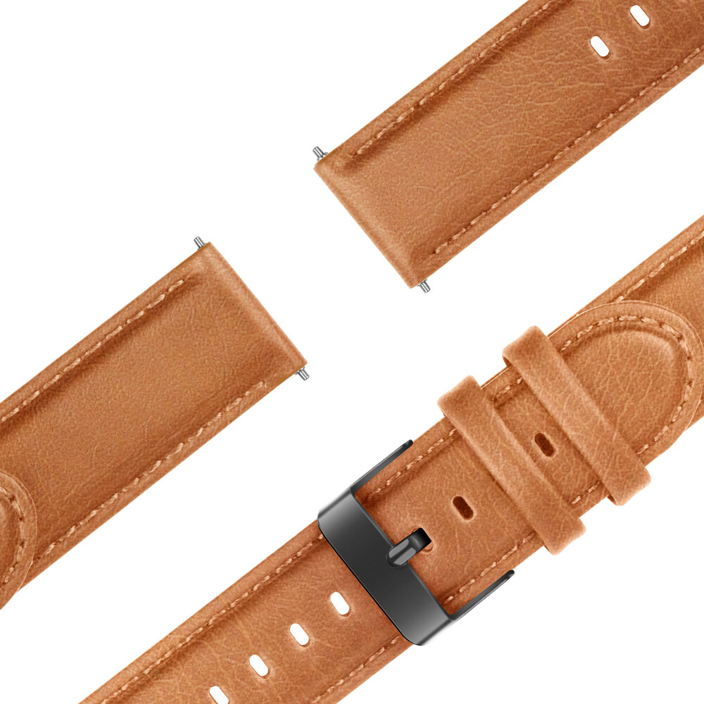 Amazfit gts watch belt sale