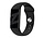 Bandz Fitbit Charge 3 sport band 'Classic' (Black)