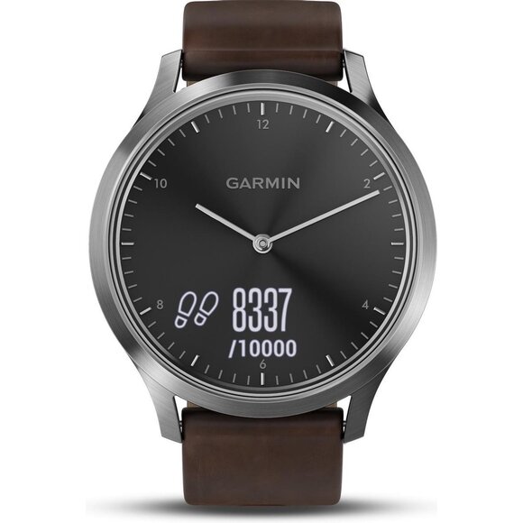 Garmin watch straps Free shipping!