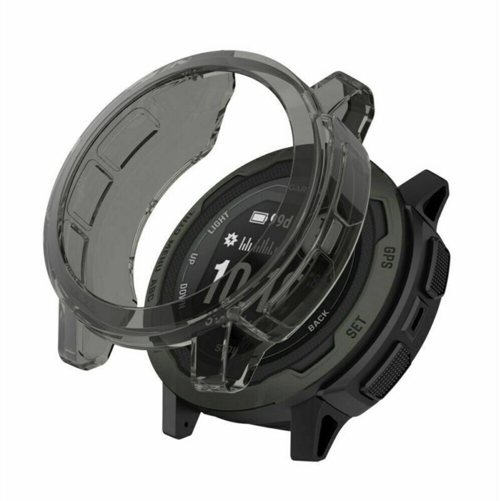 Garmin instinct protector deals