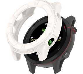 Garmin 935 on sale protector