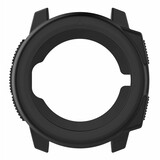 Strap-it Garmin Instinct Rugged TPU Cover (Black) Strap-it Garmin Instinct Rugged TPU Cover (Black)