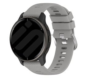 Galaxy watch vs 2025 garmin vivoactive 3