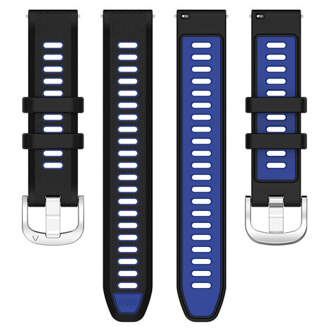 Band for garmin vivomove hr hotsell