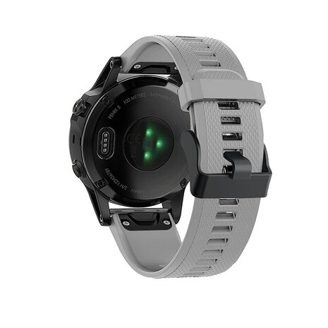 Fenix forerunner 935 top