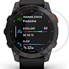 Strap-it Strap-it Garmin Epix Pro 51mm Screen Protector (Glass) Strap-it Strap-it Garmin Epix Pro 51mm Screen Protector (Glass)