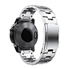 Strap-it Strap-it Garmin Fenix 3 Titanium Strap (Silver) Strap-it Strap-it Garmin Fenix 3 Titanium Strap (Silver)