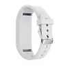 Strap-it Strap-it Garmin Vivofit Jr 1/2 Strap (White) Strap-it Strap-it Garmin Vivofit Jr 1/2 Strap (White)