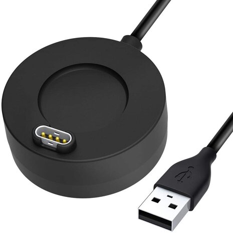 Garmin forerunner 201 charger for sale new arrivals