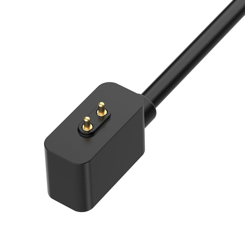 Strap-it Strap-it Redmi Watch 3 Active / Lite charger / charging cable Strap-it Strap-it Redmi Watch 3 Active / Lite charger / charging cable