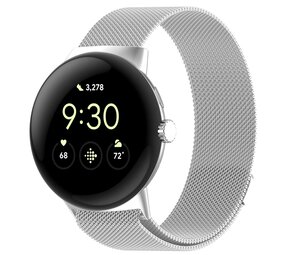Reloj unotec style band 5 sale