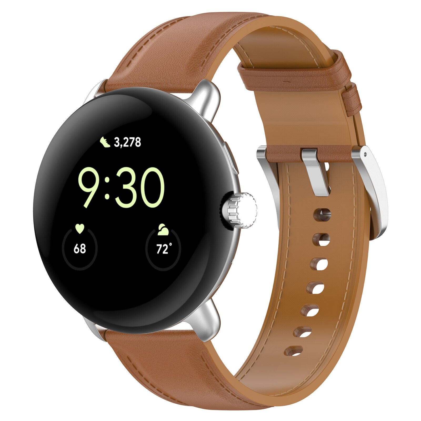 Google brand cheap watch
