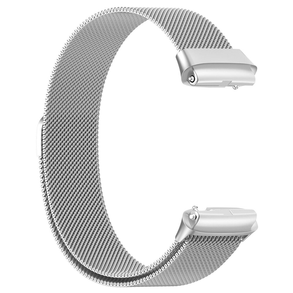 Trumirr watch cheap band instructions