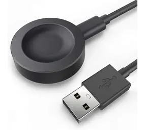 Strap-it Huawei Watch Ultimate charger / charging cable Strap-it Huawei Watch Ultimate charger / charging cable