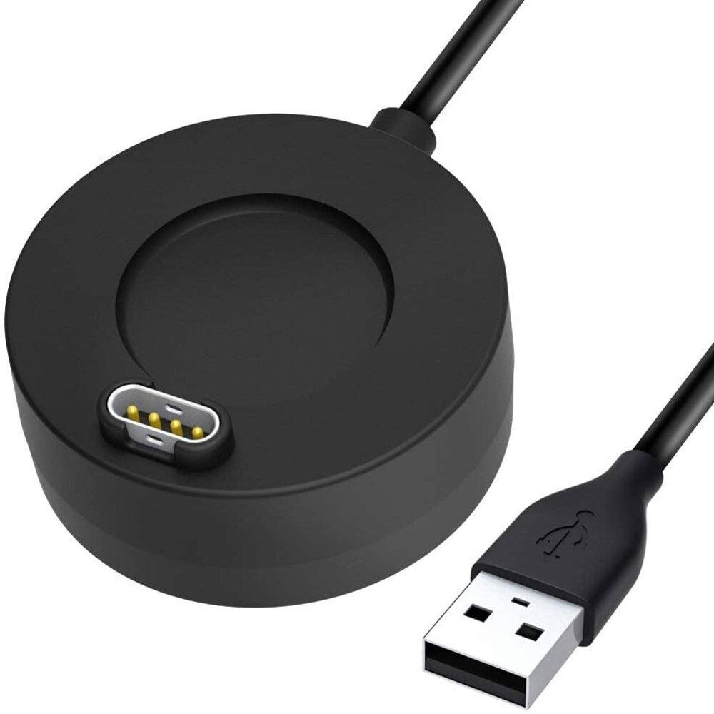 Garmin Vivoactive 5 charging cable