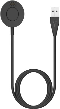 Garmin watch charger vivoactive hot sale