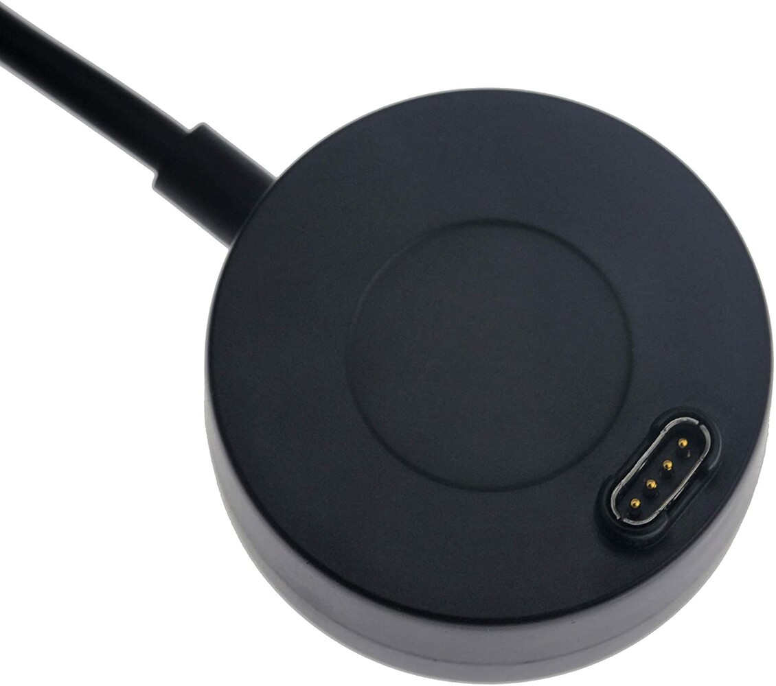 Garmin Vivoactive 5 charging cable