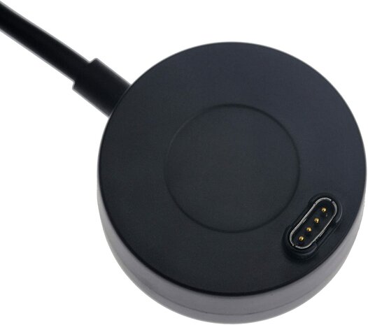 Garmin Vivoactive 5 charging cable