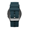 Bandz Bandz Polar Ignite 2 Silicone Strap 'Deluxe' (Dark Green) Bandz Bandz Polar Ignite 2 Silicone Strap 'Deluxe' (Dark Green)
