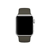 Strap-it Strap-it Apple Watch Ultra Silicone Strap (Dark Green) Strap-it Strap-it Apple Watch Ultra Silicone Strap (Dark Green)