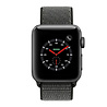 Strap-it Strap-it Apple Watch Ultra Nylon Strap (Green) Strap-it Strap-it Apple Watch Ultra Nylon Strap (Green)