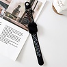 Strap-it Strap-it Apple Watch Ultra Sport+ Strap (Colourful Black) Strap-it Strap-it Apple Watch Ultra Sport+ Strap (Colourful Black)