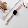 Strap-it Strap-it Apple Watch Ultra Sport+ Strap (Colourful Pink) Strap-it Strap-it Apple Watch Ultra Sport+ Strap (Colourful Pink)
