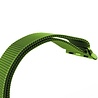 Strap-it Strap-it Apple Watch Ultra Milanese Strap (Light Green) Strap-it Strap-it Apple Watch Ultra Milanese Strap (Light Green)