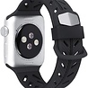 Strap-it Strap-it Apple Watch Ultra Special Edition Strap (Black) Strap-it Strap-it Apple Watch Ultra Special Edition Strap (Black)