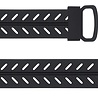 Strap-it Strap-it Apple Watch Ultra Special Edition Strap (Black) Strap-it Strap-it Apple Watch Ultra Special Edition Strap (Black)