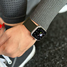 Strap-it Strap-it Apple Watch Ultra Nylon Strap (Dark Green) Strap-it Strap-it Apple Watch Ultra Nylon Strap (Dark Green)