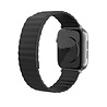 Strap-it Strap-it Apple Watch Ultra Magnetic Silicone Strap (Black) Strap-it Strap-it Apple Watch Ultra Magnetic Silicone Strap (Black)