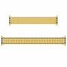 Strap-it Strap-it Apple Watch Ultra Elastic Steel Strap (Gold) Strap-it Strap-it Apple Watch Ultra Elastic Steel Strap (Gold)