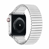 Strap-it Strap-it Apple Watch Ultra Elastic Steel Strap (Silver) Strap-it Strap-it Apple Watch Ultra Elastic Steel Strap (Silver)