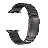 Strap-it Strap-it Apple Watch Ultra Titanium Strap (Grey) Strap-it Strap-it Apple Watch Ultra Titanium Strap (Grey)